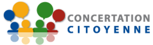 La plateforme participative de la CASA (Retour à l'accueil)