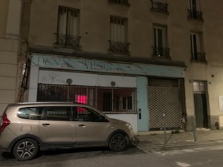 7DF91460-FBF4-4465-A9AA-3B33CF21BBCE.jpeg