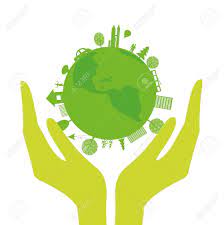 Image média: Créer un tableau de bord environnemental évolutif en intégrant de nouveaux indicateurs au fil du temps.