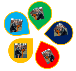 ensemble vélo champions.png