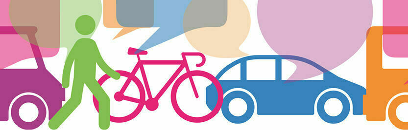 Image média: Concertation - Plan Guide Mobilités