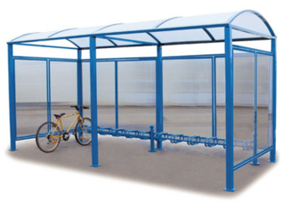image001.png
