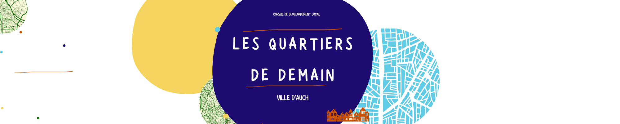 Image média: Concertation - Les quartiers de demain