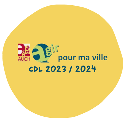 Image média: Conseil de Développement Local 2023/2024
