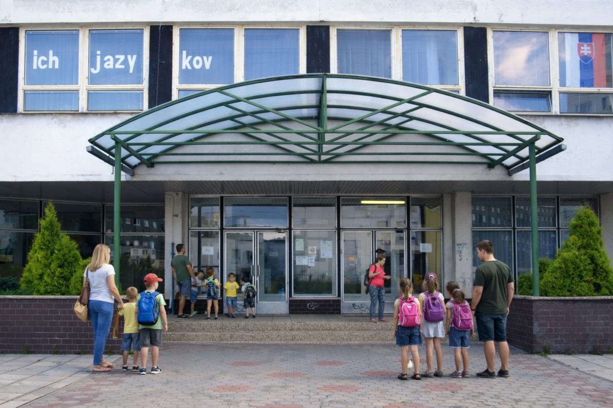 zspieninska.jpg