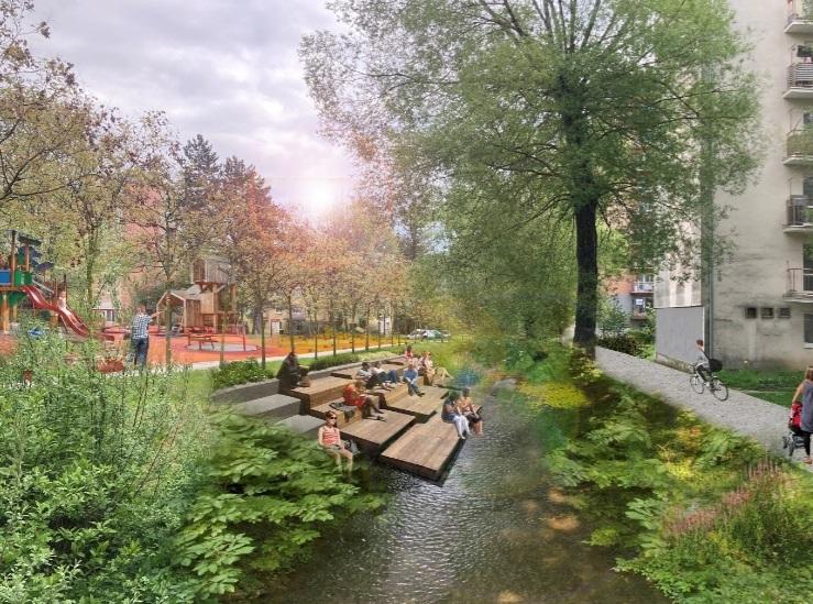 park-potok-1200