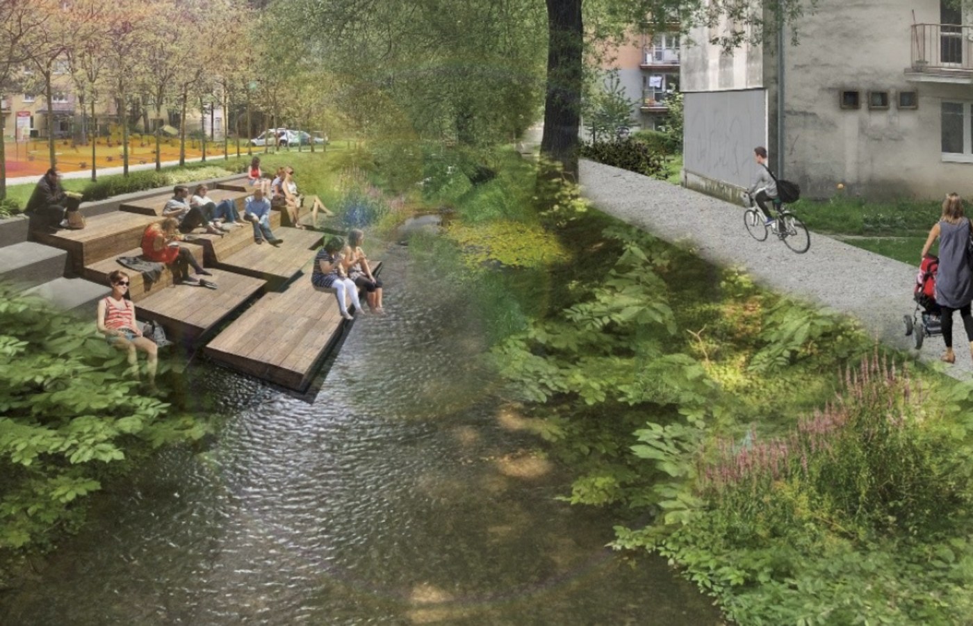 bernolakovavodozadrzneop