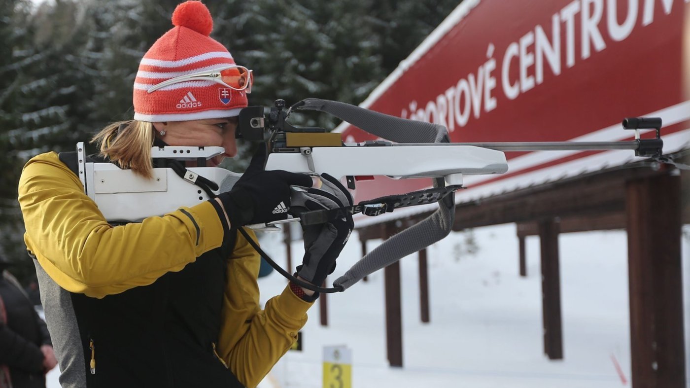 biatlon_decidim_kompatibilny.jpg