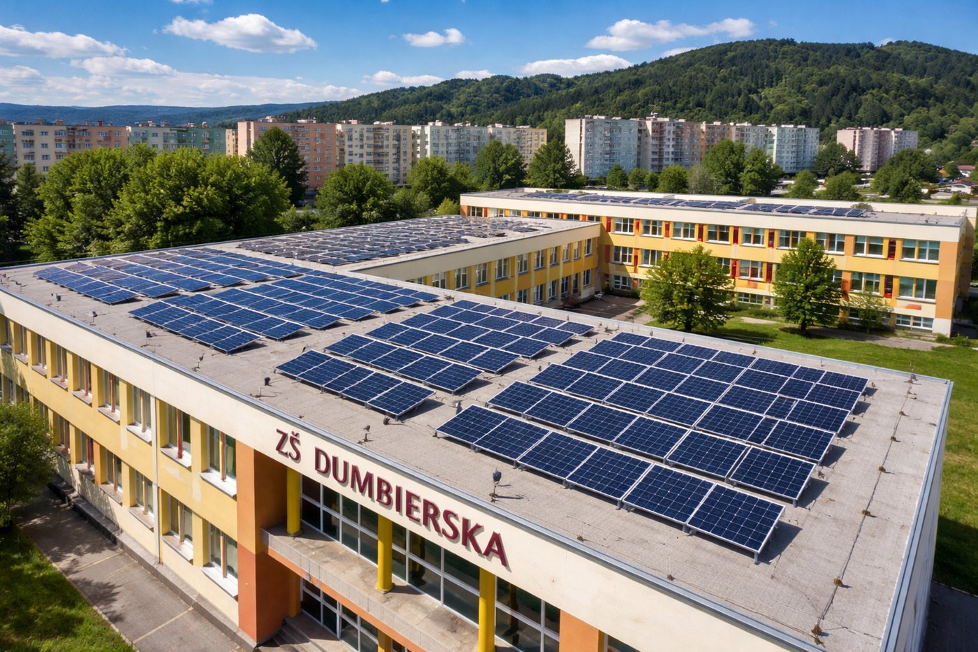 ZS_Dumbierska_optimal_web