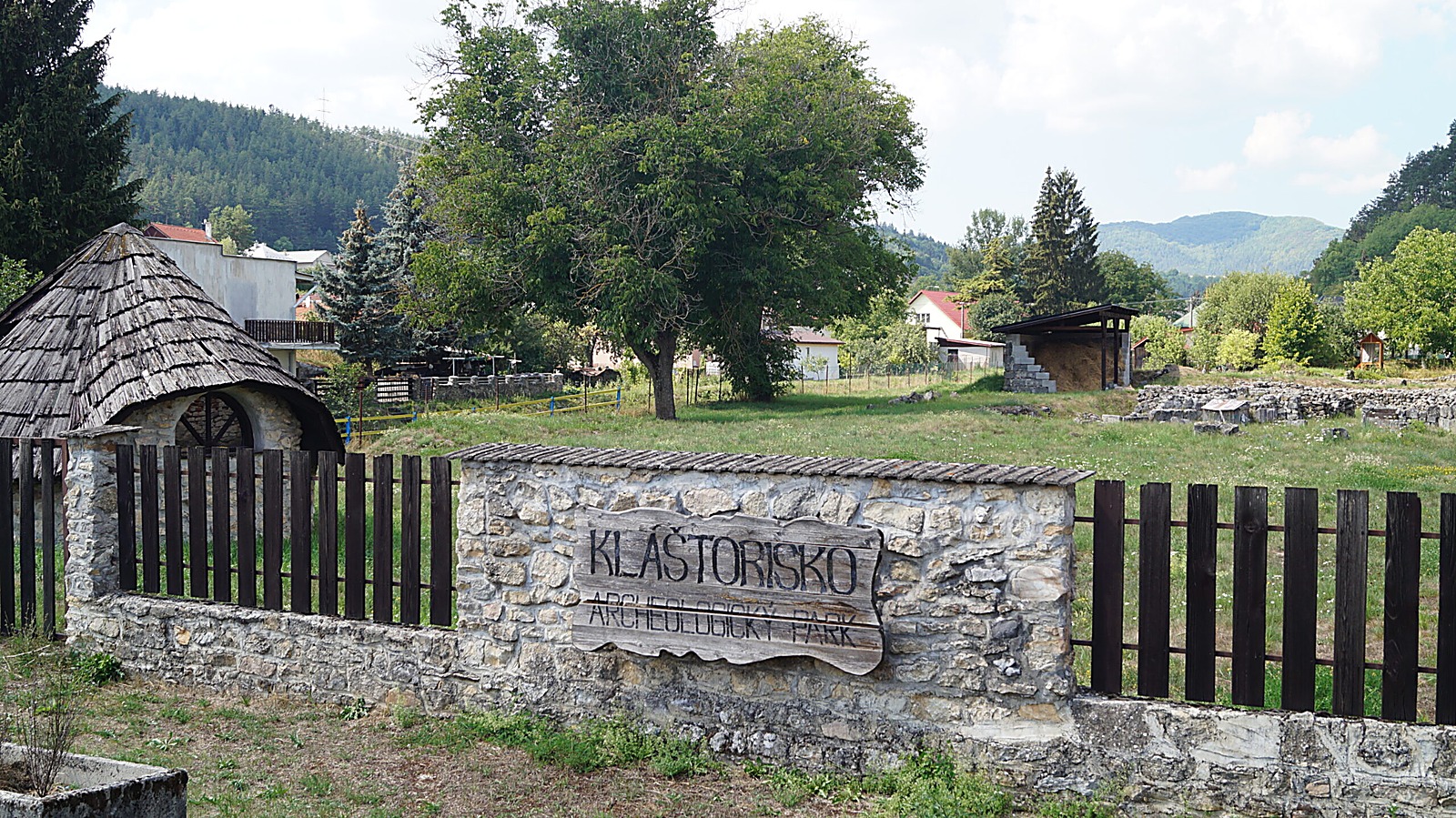 decidim_optimalizovane_klastorisko_1600px