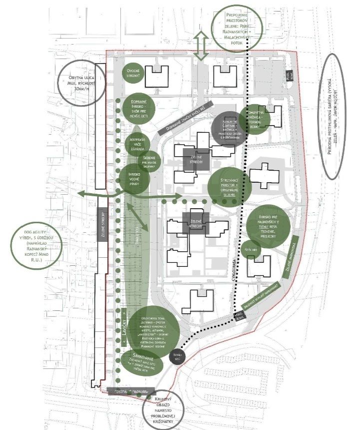 bernolakova-studia-1200
