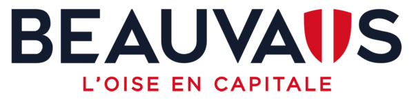 participer.beauvais.fr (Retour à l'accueil)