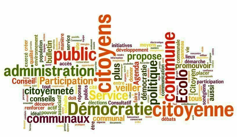 Image média: Commission extra-municipale