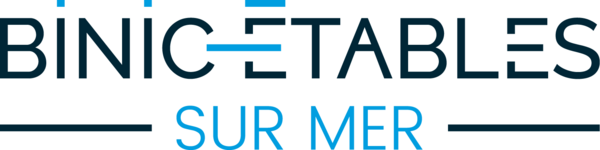 Plateforme participative de Binic-Etables sur Mer (Retour à l'accueil)