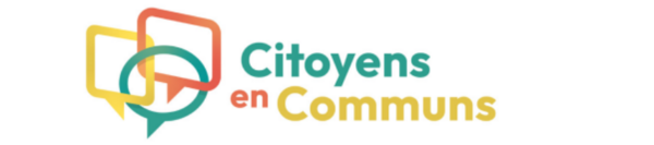 Citoyens en communs (Retour à l'accueil)