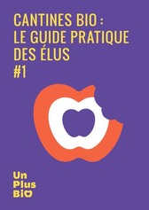 Une-Guide-elus-Un-Plus-Bio-capture.jpg