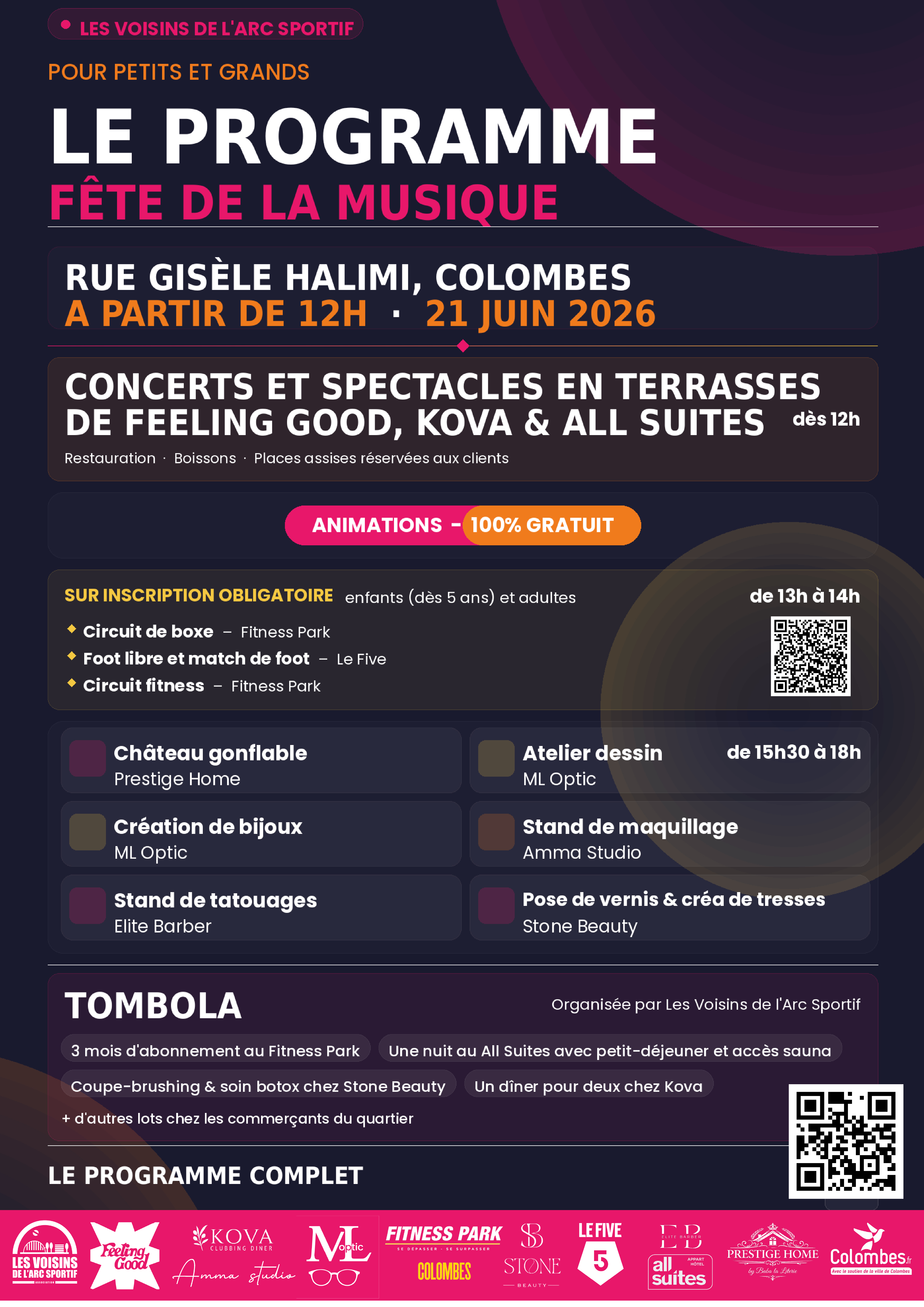 Fete_musique_Arc_Sportif