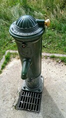 IMG_20200704_103414~2.jpg
