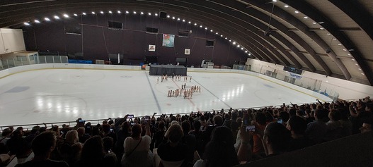 20220612_142443.jpg