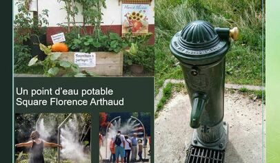 point eau.JPG