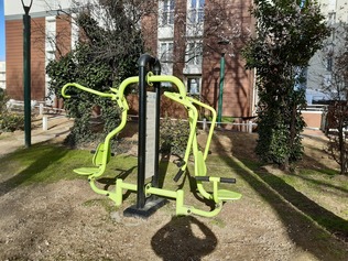 pull-push.jpg
