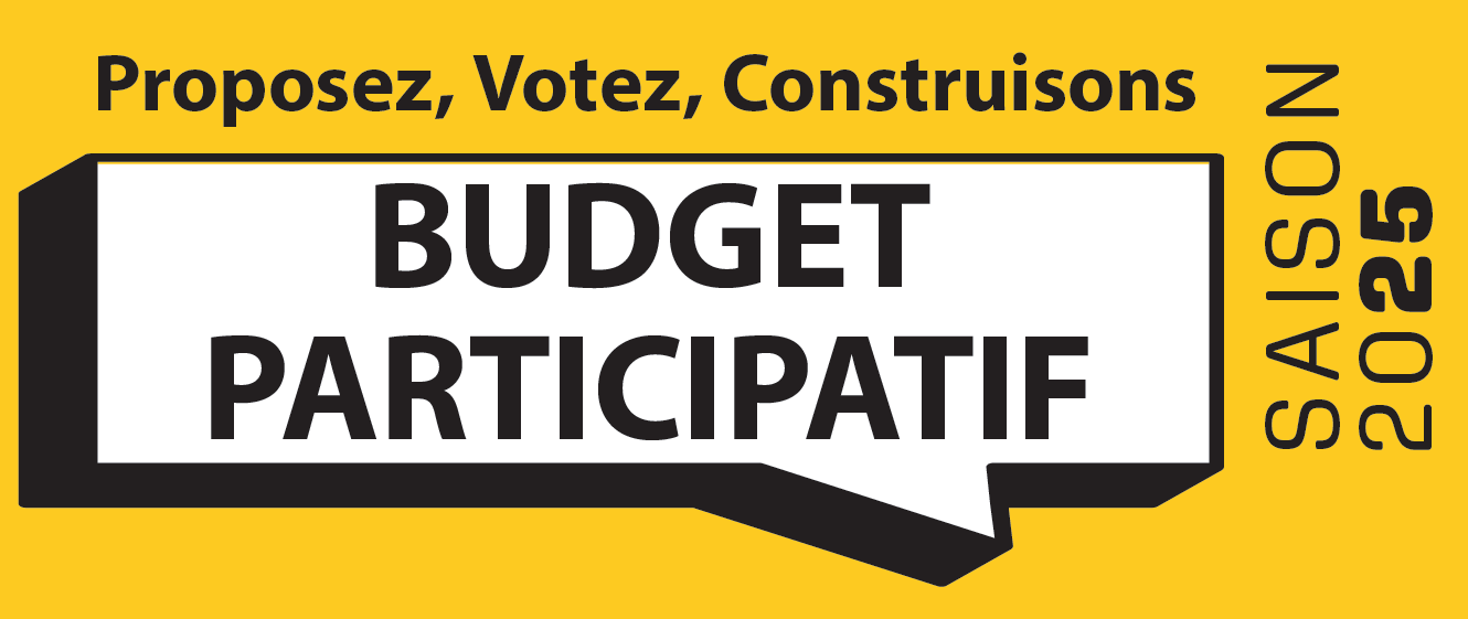 Image média: Budget Participatif de Colombes