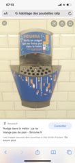03D8C112-6D62-4A65-8FBC-F7205D2EBE8A.png