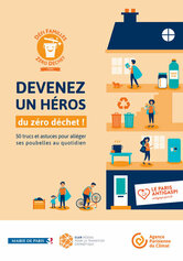 2019_5_Devenez un héros du zéro déchet.jpg