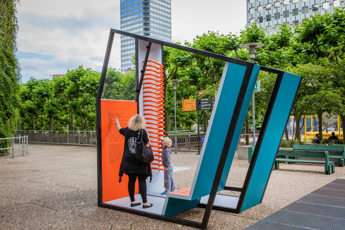 Image média: Projet N°11 : Science et Ville