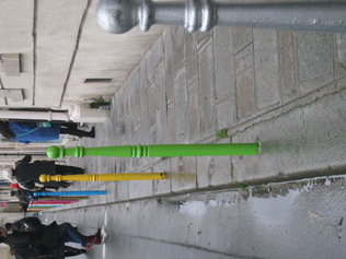 Le Marais MG_0900.JPG