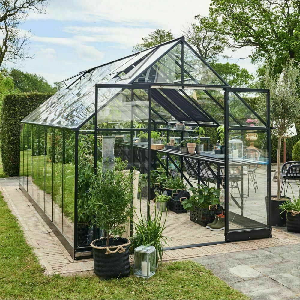 Image média: Projet N°13 : Carrés potagers aux Musiciens