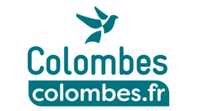 participons.colombes.fr (Retour à l'accueil)