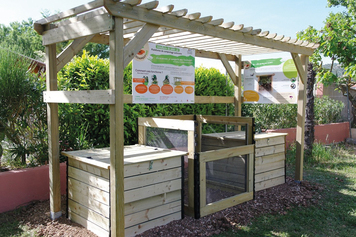 Le-compost-collectif-1.jpg