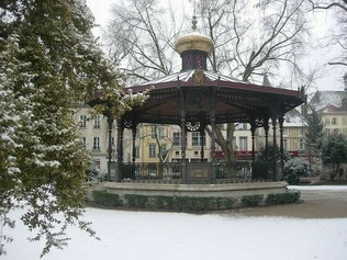 9bd6dc5b16ecc9d54f89ab76c7dc899f.jpg
