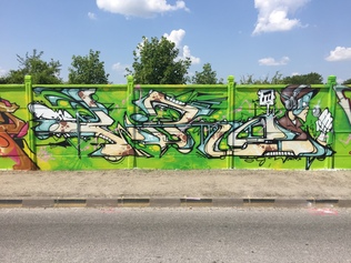 A94FFD72-9849-4BD4-9FC0-E857B833E126.jpeg