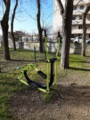vélo elliptique.jpg