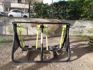 marcheur double.jpg