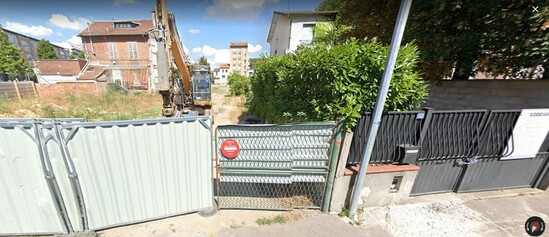 rue-de-lagriculture.jpg