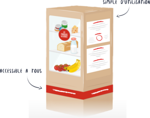 EA18D4BD-B166-417B-BA81-988AF50DB5EF.png