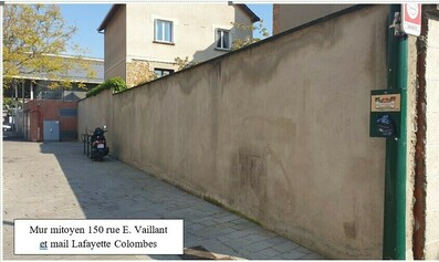 Photo_mail_Lafayette_mur_mitoyen_avec_150_r_Vaillant.jpg