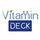 Avatar: Vitamindeck