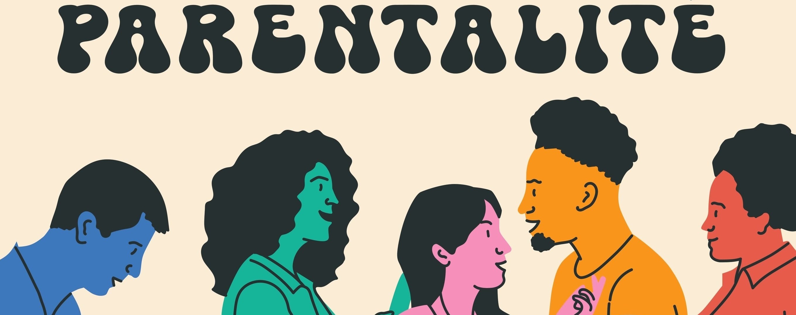 Image média: Agora 6e Edition - Parentalité - 29 novembre 2025