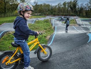 Pump track.JPG
