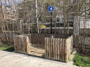 IMG_1513.jpg