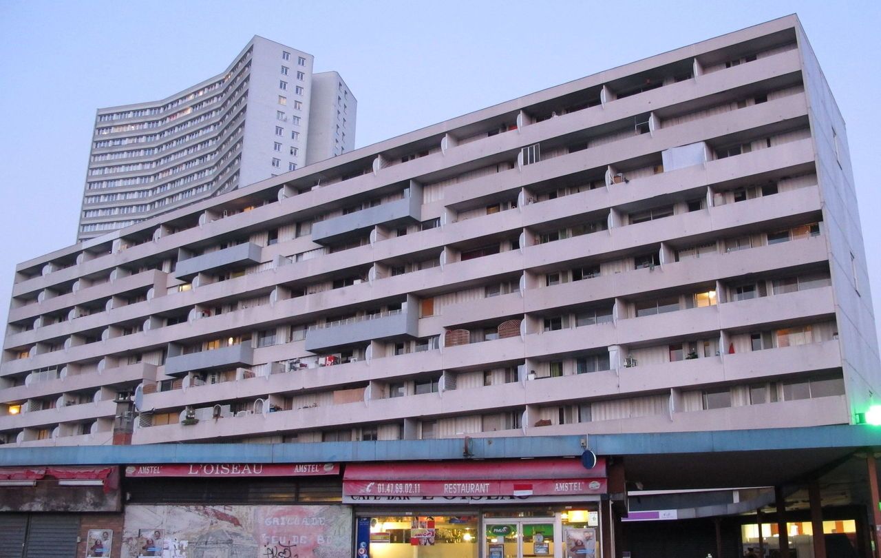 Image média: Projet N°12 : Balade Culturelle