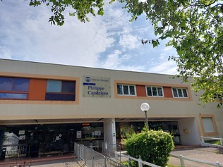 patinoire.jpg