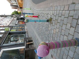 IMG_8926Hameln.JPG