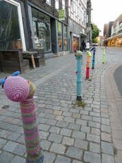 IMG_8926Hameln.JPG