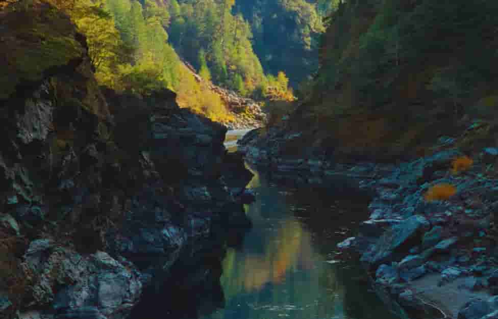 VerylongimagenameVerylongimagenameVerylongimagenameVerylongimagenameVerylongimagename