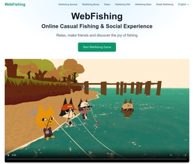 webfishing.fun.png